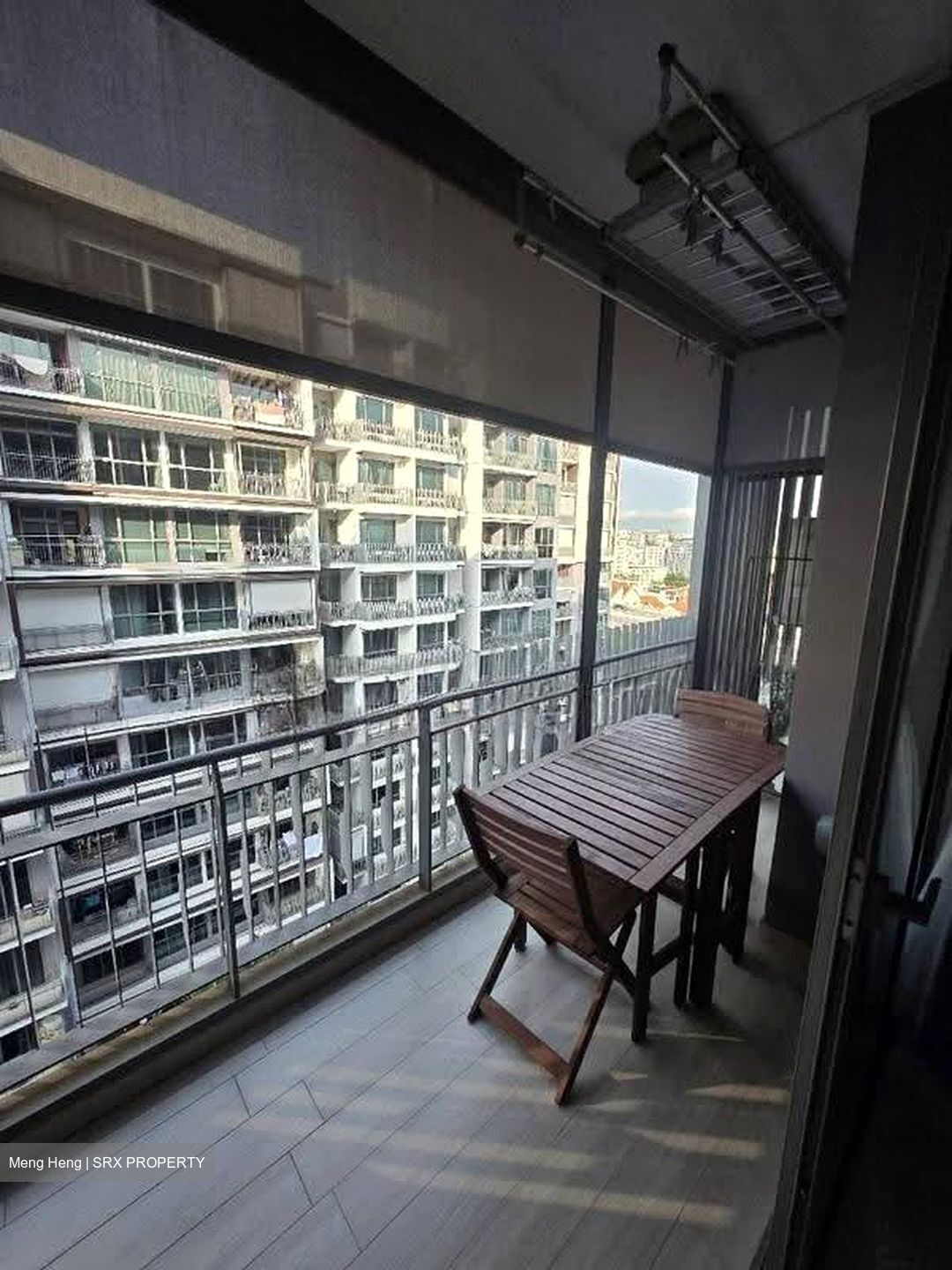 Forest Woods (D19), Condominium #606416221